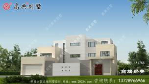 ͥԺ�ִ��������������������ÿһ�� ͼ�ţ�A1755D.jpg 