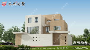 �����˸�����ס�����ϱ��� ͼ�ţ�a1756E.jpg 