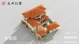 ��������֮�ʣ������޲����ڡ� ͼ�ţ�A1757B.jpg 