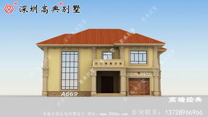 ����ŷʽ�������ͼ��������ʱ�ķ��ǧ���լ�޷������ ͼ�ţ�A669A.jpg 