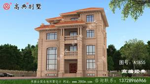 �����������,���ڲ���ע�������� ͼ�ţ�A1855B.jpg 