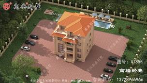 �����������,���ڲ���ע�������� ͼ�ţ�A1855F.jpg 