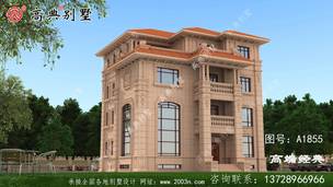 �����������,���ڲ���ע�������� ͼ�ţ�A1855A.jpg 