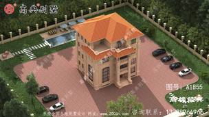 �����������,���ڲ���ע�������� ͼ�ţ�A1855E.jpg 