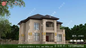 ���ԵĹŵ����ִ����Ľ�� ͼ�ţ�A1883E.jpg 