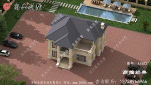 ���ԵĹŵ����ִ����Ľ�� ͼ�ţ�A1883F.jpg 