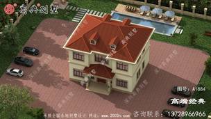 ũ�����㻧��ͼ�����ˬ���󷽵��� ͼ�ţ�A1884E.jpg 