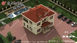 ũ�����㻧��ͼ�����ˬ���󷽵��� ͼ�ţ�A1884F.jpg 