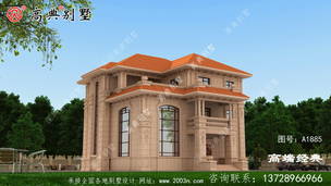 ��ͳ���ִ���������� ���������� ͼ�ţ�A1885F.jpg 