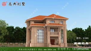 ��ͳ���ִ���������� ���������� ͼ�ţ�A1885B.jpg 