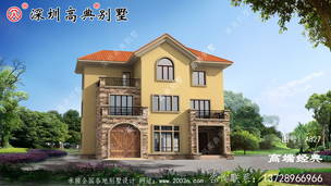 �����ͨ���㽨��ƽ��ͼ�� ͼ�ţ�A827B.jpg 