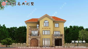 �����ͨ���㽨��ƽ��ͼ�� ͼ�ţ�A827A.jpg 