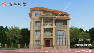 ��������������ܸ���˽�����ʵ����� ͼ�ţ�A1898A.jpg 