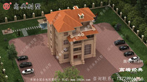 ���ֲ����˷ѿռ䣬���Եü�Լ���� ͼ�ţ�A1899G.jpg 