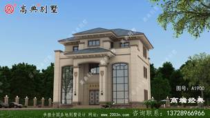 ����������ش��������˲ɹ�Ч�� ͼ�ţ�A1900A.jpg 