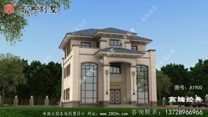 ����������ش��������˲ɹ�Ч�� ͼ�ţ�A1900B.jpg 