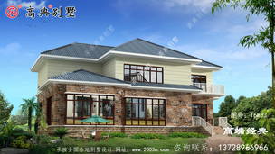 ¶̨����ܴ�,��Ӵ������ݻ��ĸо� ͼ�ţ�T6833B.jpg 