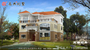 �������룬ʹ��Ϣ��˯�߻������� ͼ�ţ�T6835B.jpg 