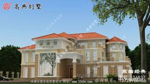 �����°�����ҹ��������� �ı����Եĸ�������� ͼ�ţ�T6837A.jpg 