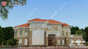 �����°�����ҹ��������� �ı����Եĸ�������� ͼ�ţ�T6837F.jpg 