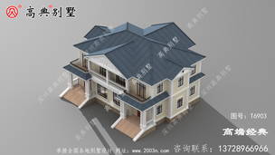 ���������������ɣ��������� ͼ�ţ�T6903B.jpg 