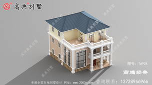 ����������棬���ھ�סҲ���� ͼ�ţ�T6904C.jpg 