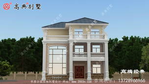 ����������棬���ھ�סҲ���� ͼ�ţ�T6904B.jpg 