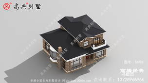 �˻���Ϊŷʽ���� ����������ɫ������ ͼ�ţ�T6906E.jpg 