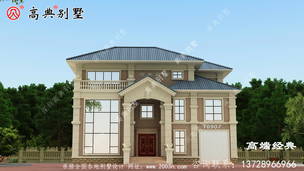 �⿴��������ɫ�ͷǳ������ ͼ�ţ�T6907A.jpg 