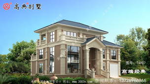 �⿴��������ɫ�ͷǳ������ ͼ�ţ�T6907B.jpg 