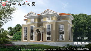 ��������������ͼƬ���������ķ��ӣ���ȥ�϶������ӡ� ͼ�ţ�A123C.jpg 