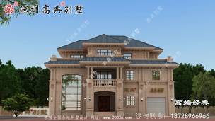 ���µĶ����С�����Ч��ͼ������ʵ�ã��Ǻú�ȫ�Ҷ����⡣ ͼ�ţ�A145A.jpg 