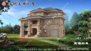 ���µĶ����С�����Ч��ͼ������ʵ�ã��Ǻú�ȫ�Ҷ����⡣ ͼ�ţ�A145C.jpg 