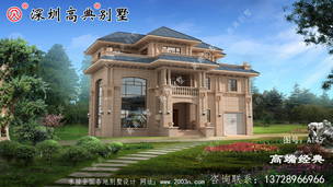 ���µĶ����С�����Ч��ͼ������ʵ�ã��Ǻú�ȫ�Ҷ����⡣ ͼ�ţ�A145B.jpg 