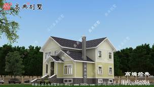 ��������������ʽ��� ����ɫ�������� ͼ�ţ�T6934C.jpg 