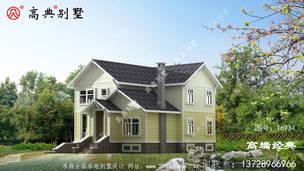 ��������������ʽ��� ����ɫ�������� ͼ�ţ�T6934H.jpg 