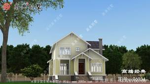 ��������������ʽ��� ����ɫ�������� ͼ�ţ�T6934B.jpg 