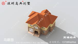 ŷʽ��������������Զ�����ʱ��ǧ���լҲ�����ˡ� ͼ�ţ�A244G.jpg 