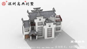 �������¥�����ͼ�����ڳ�����һ�ױ��˶��ˡ� ͼ�ţ�A510B.jpg 