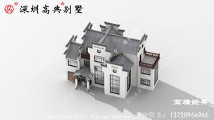 �������¥�����ͼ�����ڳ�����һ�ױ��˶��ˡ� ͼ�ţ�A510A.jpg 