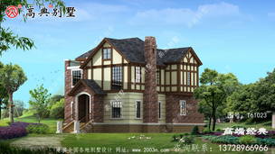 �������͸������ᣬ��Ƹ�ʮ�� ͼ�ţ�T61023C.jpg 