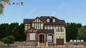 �������͸������ᣬ��Ƹ�ʮ�� ͼ�ţ�T61023A.jpg 