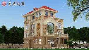 �������͸������� ����Ƹ�ʮ�� ͼ�ţ�T61024C.jpg 