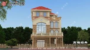 �������͸������� ����Ƹ�ʮ�� ͼ�ţ�T61024A.jpg 