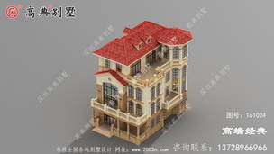 �������͸������� ����Ƹ�ʮ�� ͼ�ţ�T61024F.jpg 