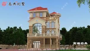 �������͸������� ����Ƹ�ʮ�� ͼ�ţ�T61024B.jpg 