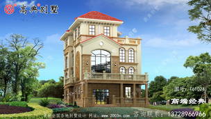 �������͸������� ����Ƹ�ʮ�� ͼ�ţ�T61024E.jpg 