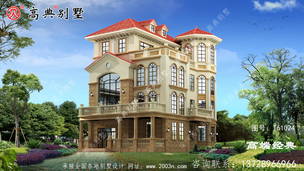 �������͸������� ����Ƹ�ʮ�� ͼ�ţ�T61024D.jpg 