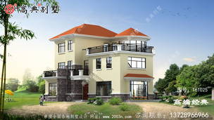 ũ�������������ȫ�ٽ������������� ͼ�ţ�T61025D.jpg 