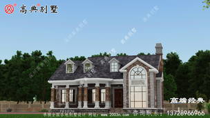 ���ͷ��ϵ���ũ���������� ͼ�ţ�T61026B.jpg 